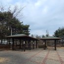 논산천안 고속도로의 정안알밤 휴게소(순천방향) 탐방