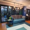 제주협재클레르드륀 이미지