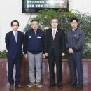 KB오토시스(주)