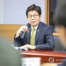 하단2동-12 이미지