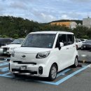 미륵미륵 맥주호스텔 이미지