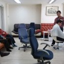 한울마을4단지 경로당 이미지