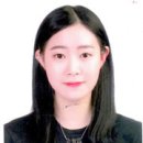 한림태권도체육관 이미지