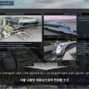한양아트 이미지