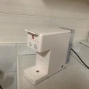 혹시 캡슐 커피 머신 쓰시는 분??? 이미지