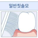 삼월약국 이미지