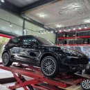 우리중고타이어휠전문 이미지