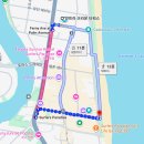 주화농장 | [호주한달여행] Day4 스카이포인트 전망대 조식, 커럼빈생츄어리 코알라, 서퍼스파라다이스 비치프론트...