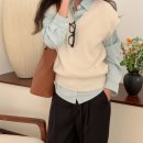 베르디 베스트 컬렉션 이미지