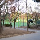 사육신 공중화장실 이미지