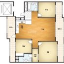 푸른옥아파트 이미지