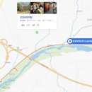 담양오방길3코스(습지길) 이미지