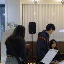 논현보컬학원 초심자에게도 추천!하는 압구정 인생뮤직