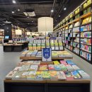 금성서적 이미지