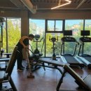 겟인 필라테스 앤짐 이미지