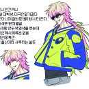 드로니 이미지