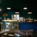 영어회화1 이미지