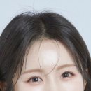 압구정-205 | 압구정메이크업샵 데일리메이크업 데일리헤어 프로필촬영메이크업 후기 /베라벨라