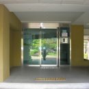 상암 월드컵파크 4단지 아파트 이미지