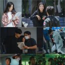 해피니스 이미지