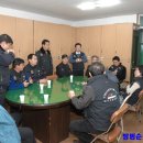 만촌지구대 이미지