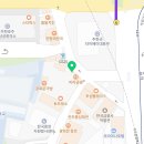 토프레소 태평로점