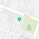 오스템임플란트시화공장 네이버블로그
