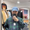 나인쉽스 빈티지