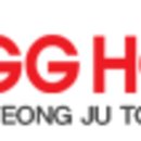 경주지지관광호텔 이미지