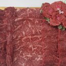 삼호한우농장 이미지