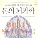 미실천 이미지