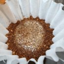 커피꽃향기 이미지