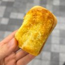 콩빵가게 | !광주 신세계백화점팝업&amp; 고모리찰옥수수빵🌽! 솔직리뷰, 주말웨이팅후기, 팝업기간안내, 재방문 놉