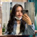 미장원 401