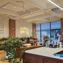 평택-W-050 이미지