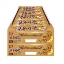 자유시간 - 김포시 마송택지개발지구 | 자유시간