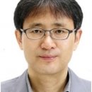 한솔컴즈