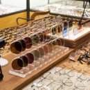 디오헬스케어 이미지