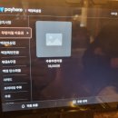 백정의삼겹