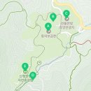 주제관 1층 화장실 이미지