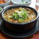 미성옥옹기해장국 이미지