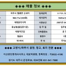 파주식품 이미지