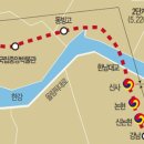 한남주민센터 이미지