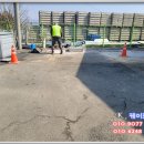 쌍용자동차서산정비사업소