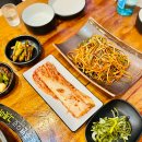 구이천왕 본점 이미지