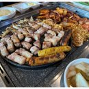 일품오리전문점 이미지