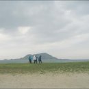 바당올레 이미지