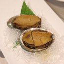 부산대오야 이미지