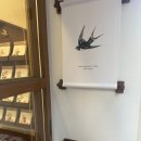 종이책갈피 작은도서관 이미지