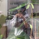 광산구-028 | 물고기걸